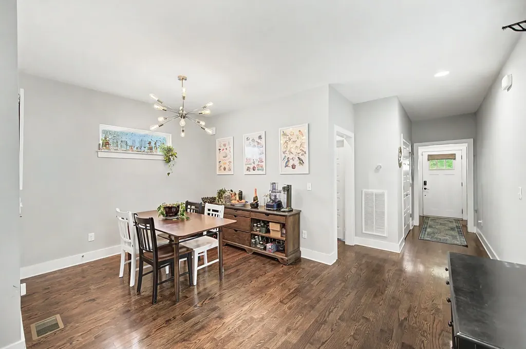 4808A Michigan Avenue Nashville TN 37209