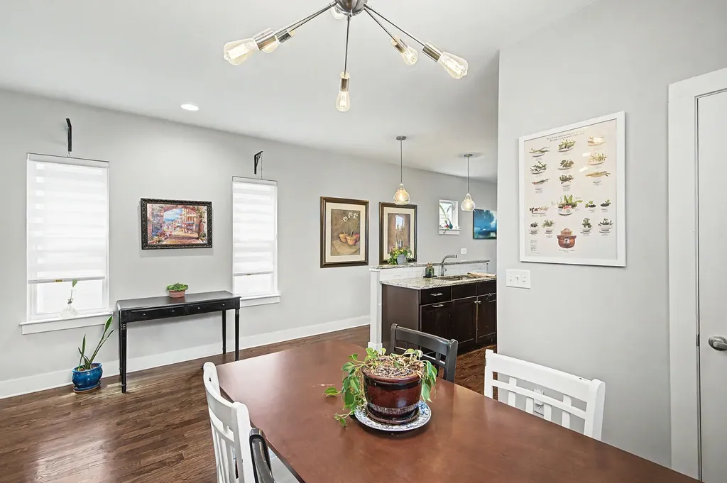 4808A Michigan Avenue Nashville TN 37209