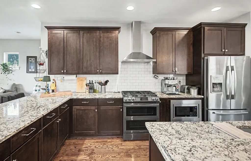 4808A Michigan Avenue Nashville TN 37209