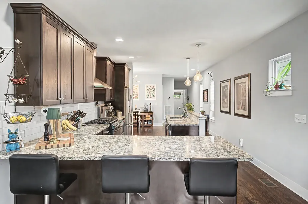 4808A Michigan Avenue Nashville TN 37209