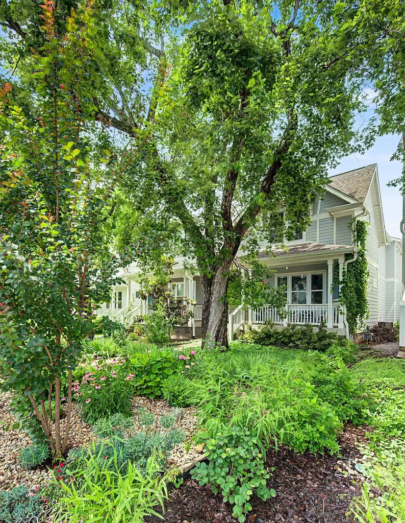 4808A Michigan Avenue Nashville TN 37209