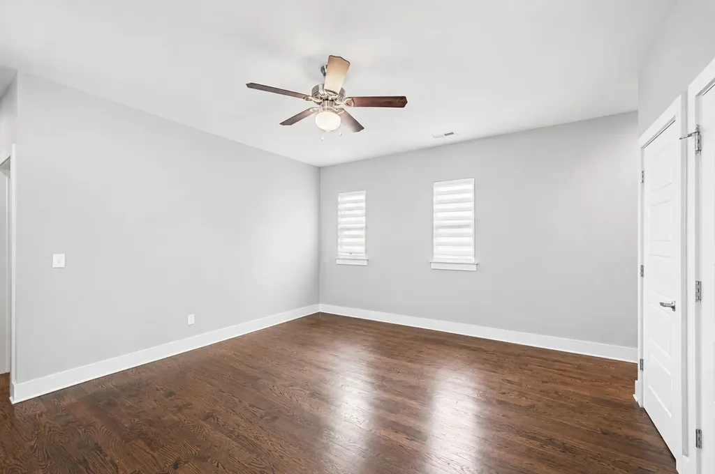 4808A Michigan Avenue Nashville TN 37209