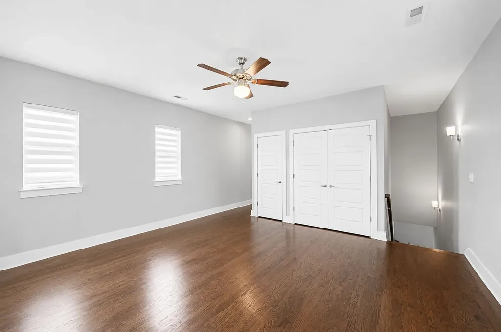 4808A Michigan Avenue Nashville TN 37209