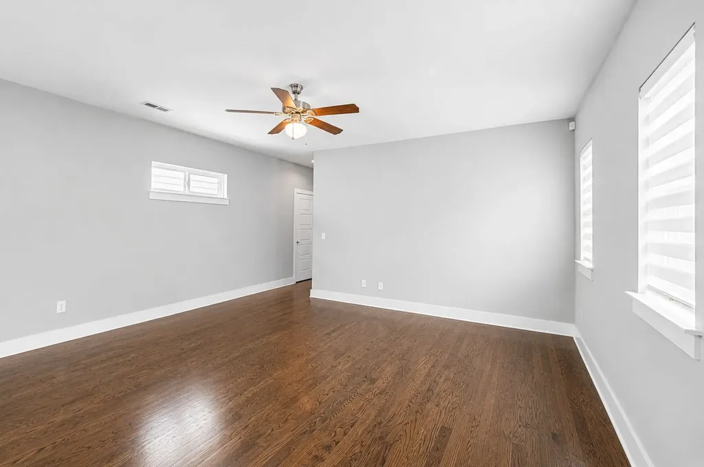 4808A Michigan Avenue Nashville TN 37209