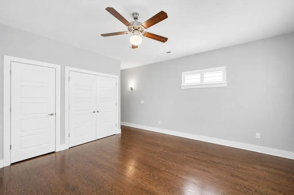 4808A Michigan Avenue Nashville TN 37209
