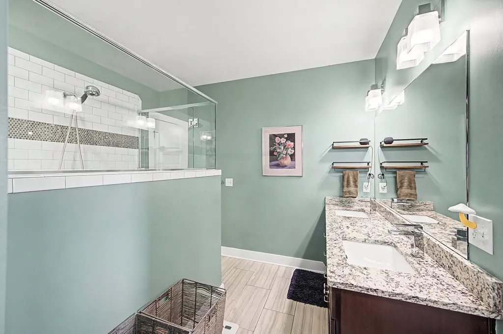 4808A Michigan Avenue Nashville TN 37209