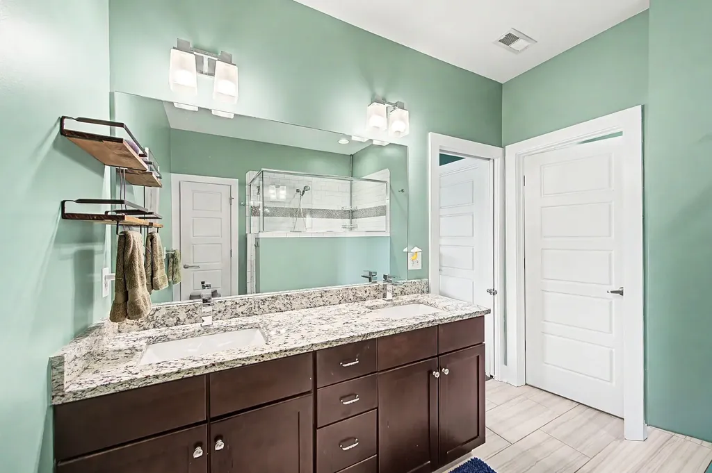 4808A Michigan Avenue Nashville TN 37209