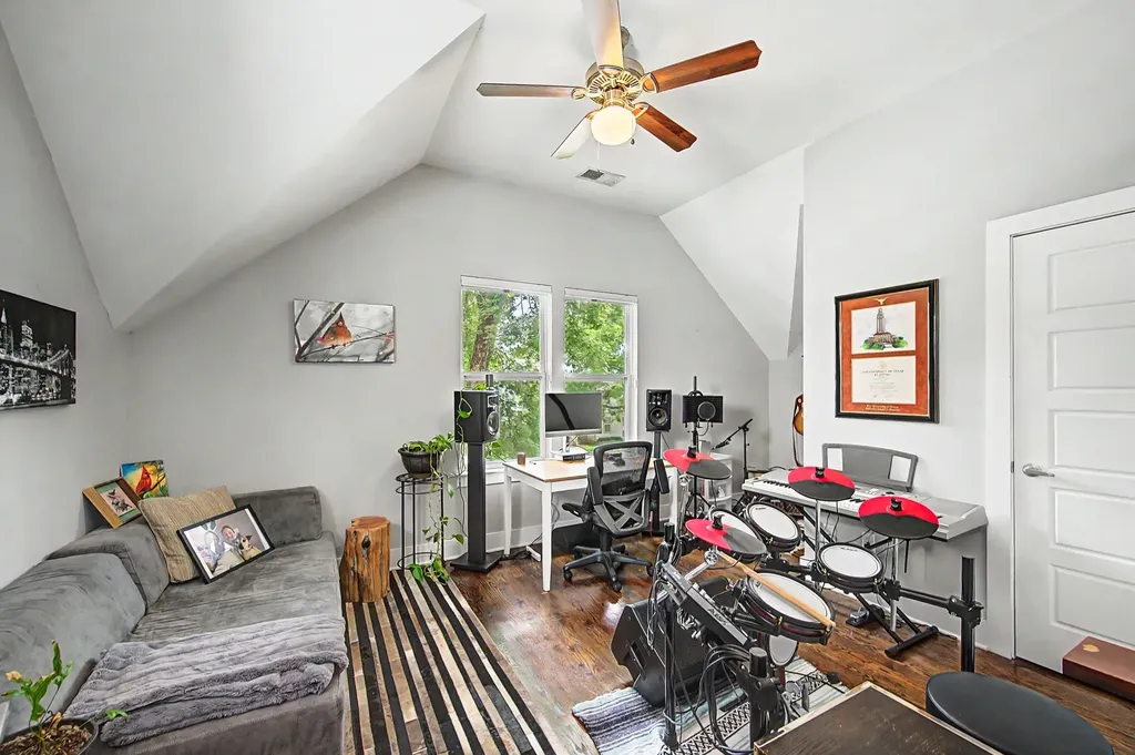 4808A Michigan Avenue Nashville TN 37209