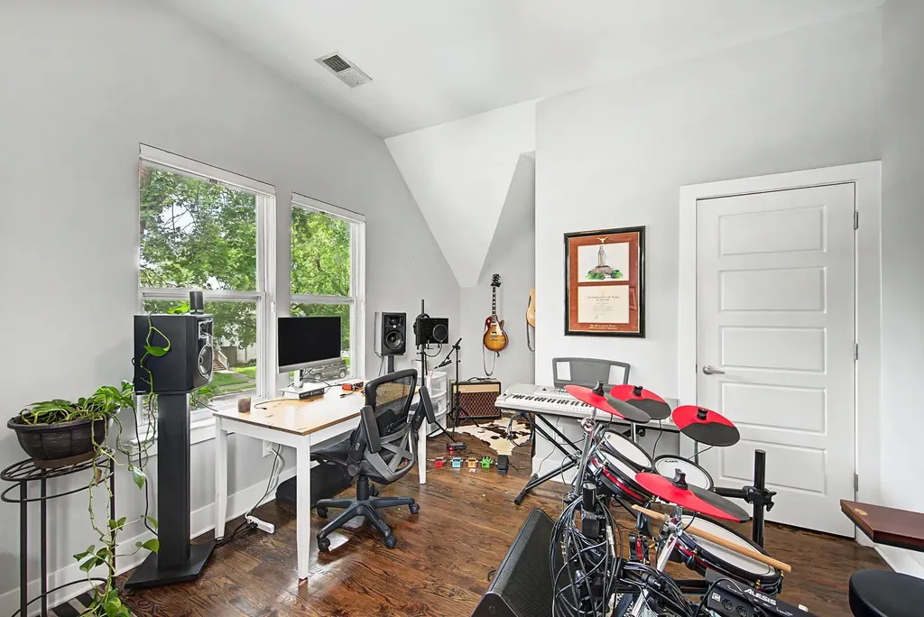 4808A Michigan Avenue Nashville TN 37209