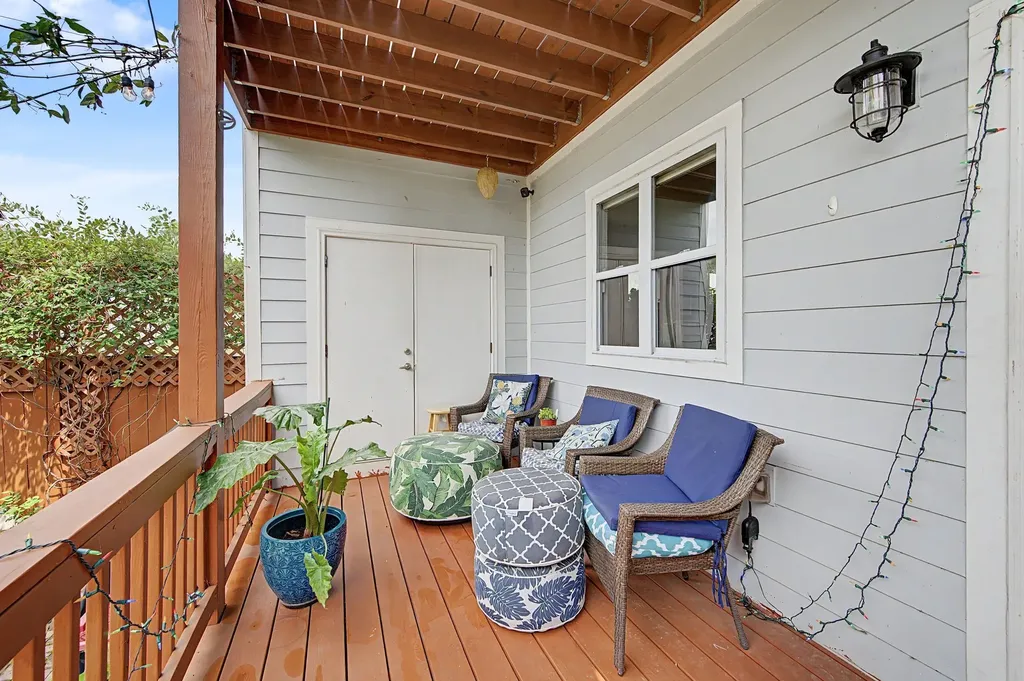 4808A Michigan Avenue Nashville TN 37209