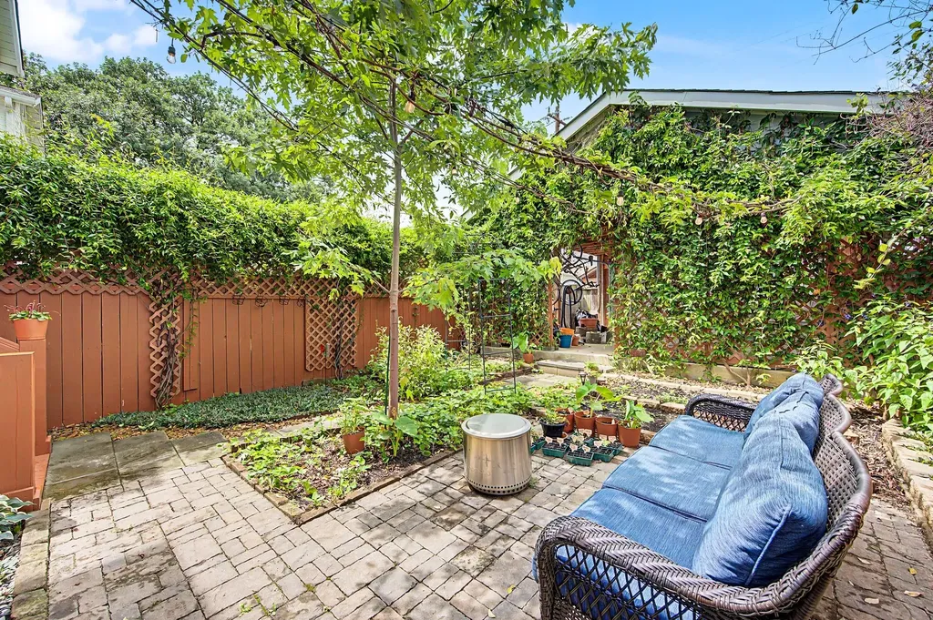 4808A Michigan Avenue Nashville TN 37209