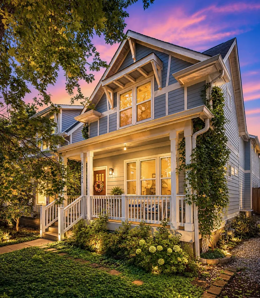 4808A Michigan Avenue Nashville TN 37209