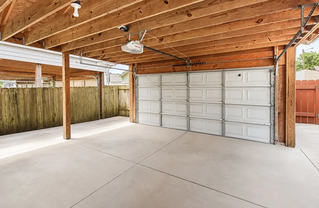 4808A Michigan Avenue Nashville TN 37209