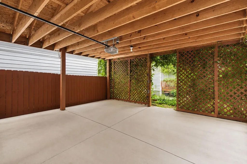 4808A Michigan Avenue Nashville TN 37209