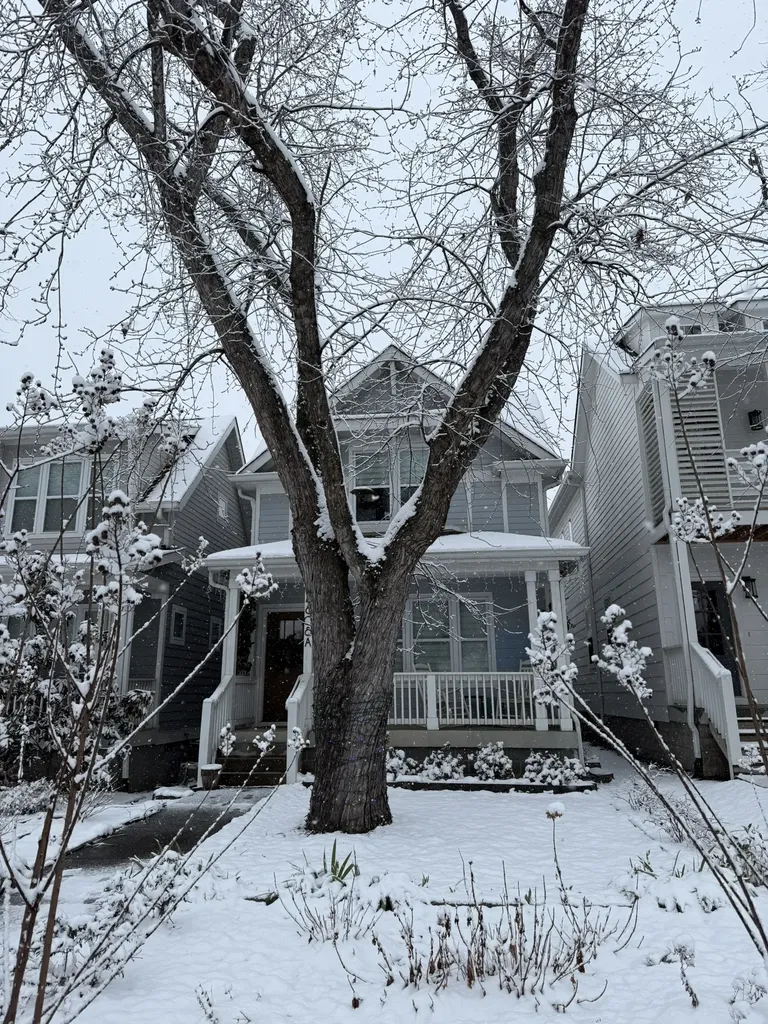 4808A Michigan Avenue Nashville TN 37209