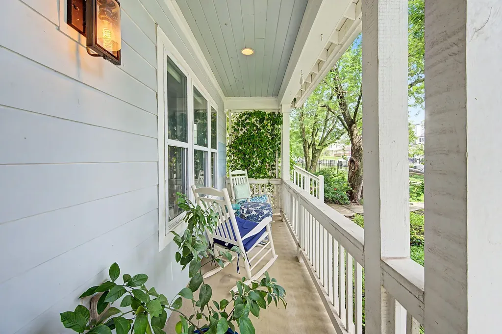 4808A Michigan Avenue Nashville TN 37209