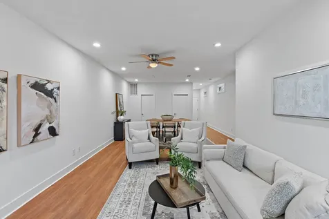 13A N Hill Street Nashville TN 37210