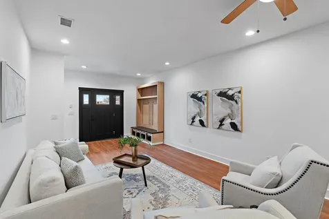 13A N Hill Street Nashville TN 37210