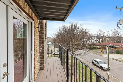13A N Hill Street Nashville TN 37210