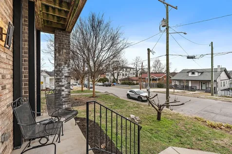 13A N Hill Street Nashville TN 37210