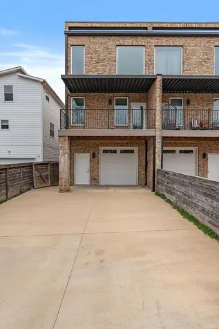 13A N Hill Street Nashville TN 37210