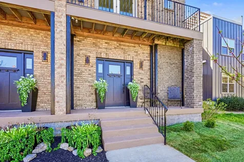 13A N Hill Street Nashville TN 37210