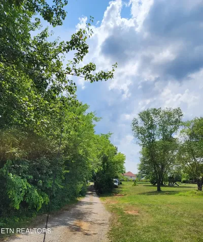 1017 Catlett Road Knoxville TN 37932