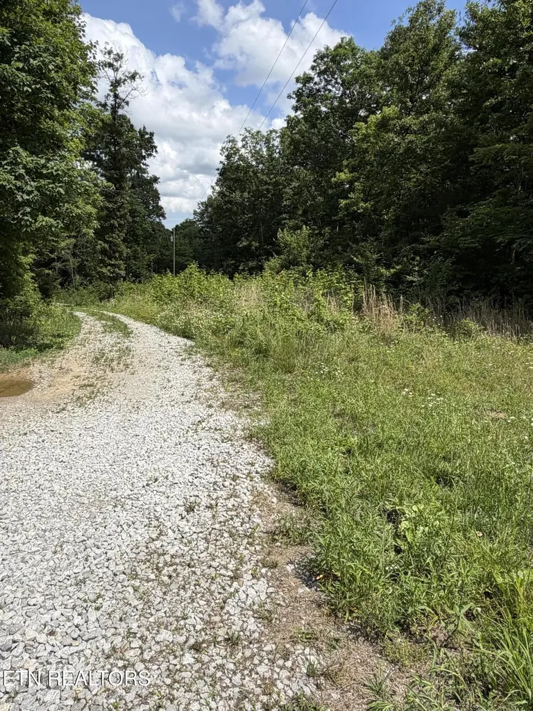 768 Remington Road Jamestown TN 38556
