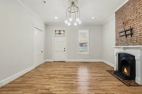 937 Phillips Street Nashville TN 37208