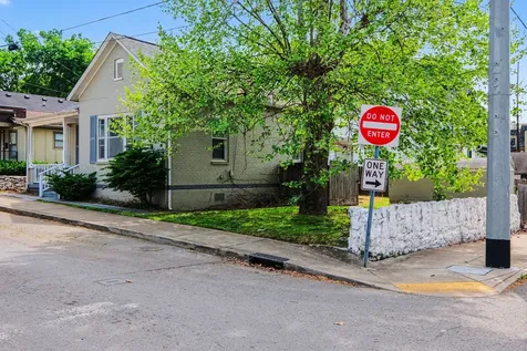 937 Phillips Street Nashville TN 37208