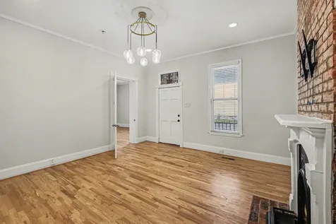 937 Phillips Street Nashville TN 37208