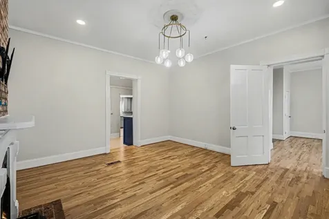 937 Phillips Street Nashville TN 37208