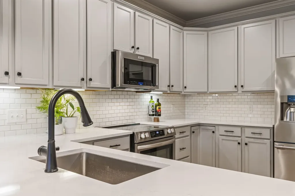 2557 Westerham Way Thompsons Station TN 37179