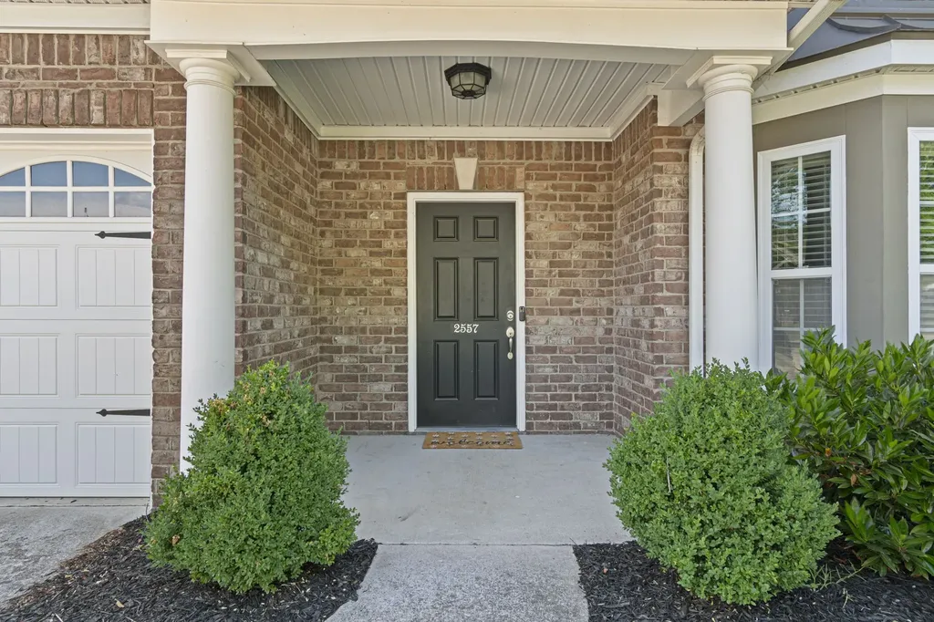 2557 Westerham Way Thompsons Station TN 37179