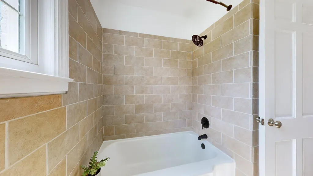 322 Wimpole Drive Nashville TN 37211