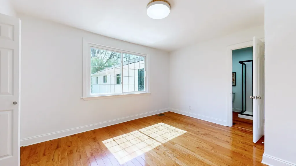 322 Wimpole Drive Nashville TN 37211