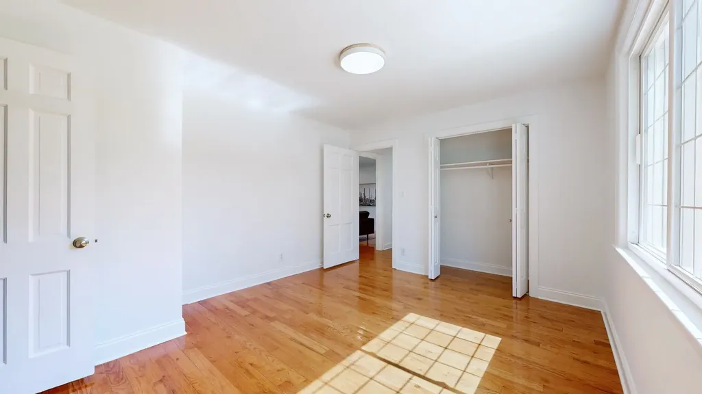 322 Wimpole Drive Nashville TN 37211