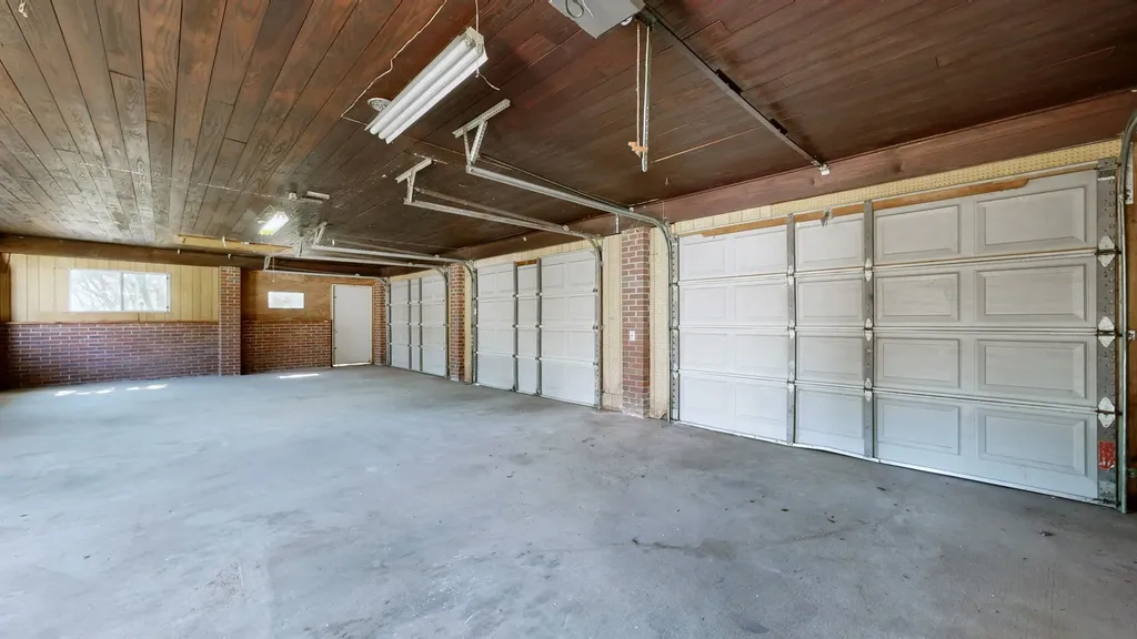 322 Wimpole Drive Nashville TN 37211