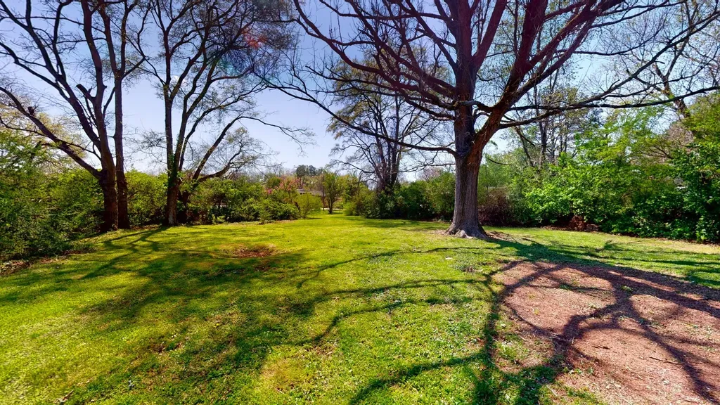 322 Wimpole Drive Nashville TN 37211