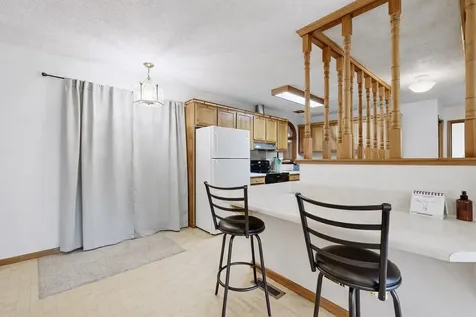 1135 Mink Branch Road Waynesboro TN 38485