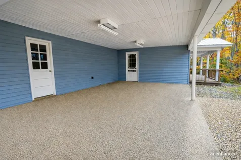 1135 Mink Branch Road Waynesboro TN 38485