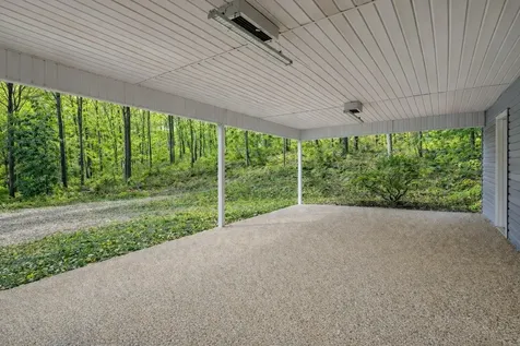 1135 Mink Branch Road Waynesboro TN 38485