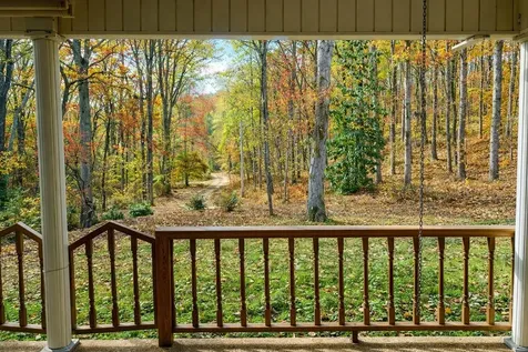 1135 Mink Branch Road Waynesboro TN 38485