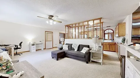 1135 Mink Branch Road Waynesboro TN 38485