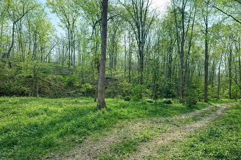 1135 Mink Branch Road Waynesboro TN 38485