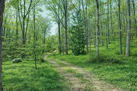 1135 Mink Branch Road Waynesboro TN 38485