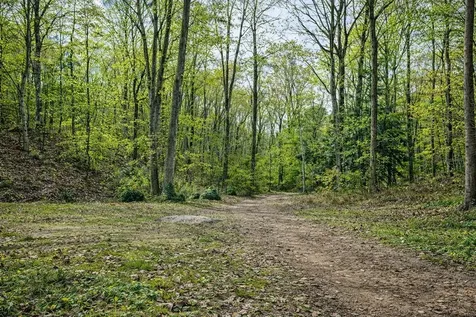 1135 Mink Branch Road Waynesboro TN 38485