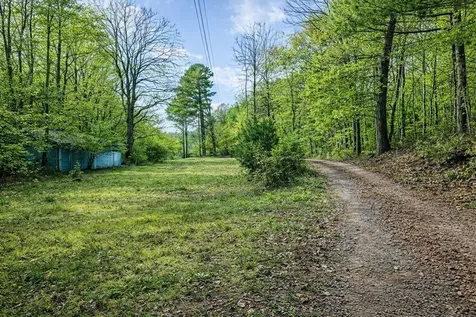 1135 Mink Branch Road Waynesboro TN 38485