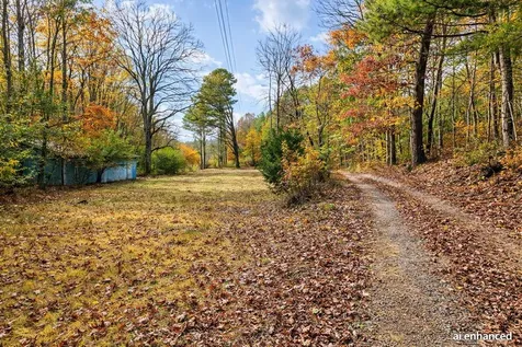 1135 Mink Branch Road Waynesboro TN 38485
