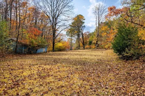 1135 Mink Branch Road Waynesboro TN 38485